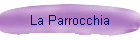 La Parrocchia