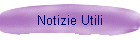 Notizie Utili