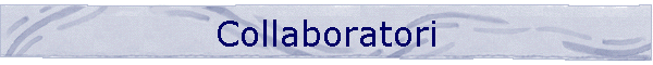 Collaboratori
