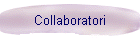Collaboratori