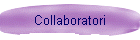 Collaboratori