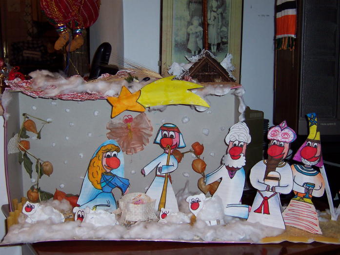 100_1478