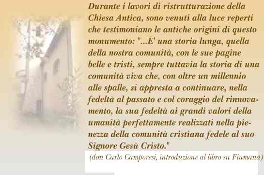 L'immagine appare qui