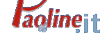Paoline