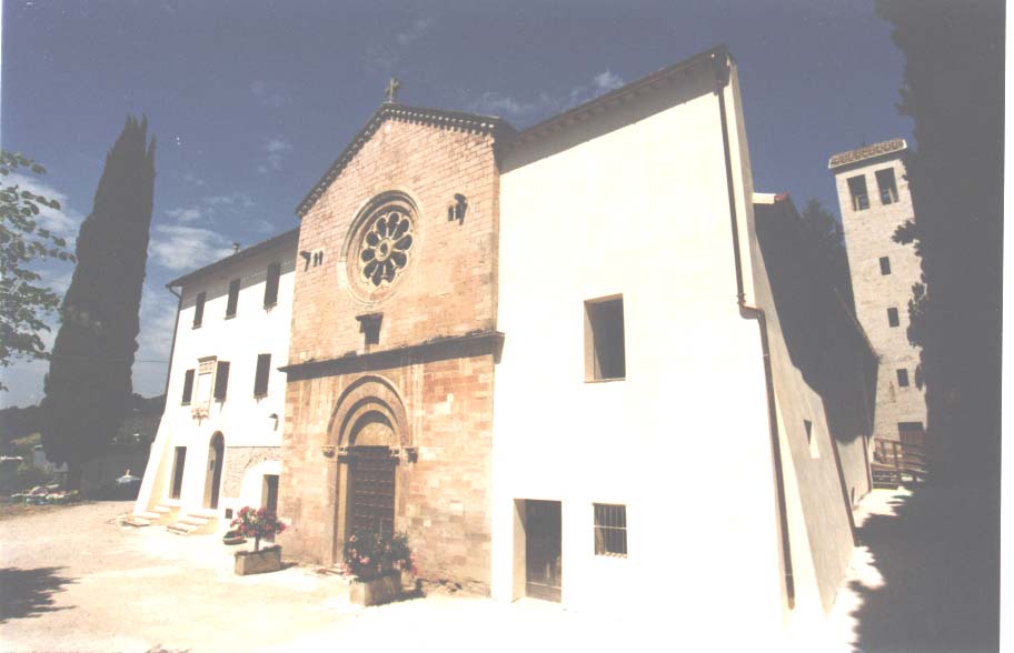 Fotoriel.jpg (65112 byte)