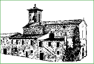 Fotoriel.gif (6317 byte)