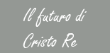 Documento PDF