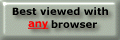 AnyBrowser