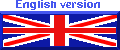 Click on the flag to switch to english version