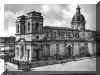 duomo origini.JPG (83743 byte)