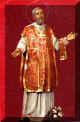 san filippo neri.jpg (14920 byte)