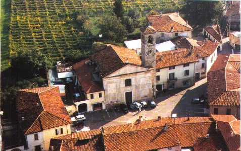 Piazza_s-Lorenzo_M.jpg (29797 byte)