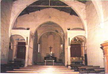 lorenzo_int_M.jpg (13009 byte)