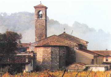 lorenzo_post_M.jpg (12008 byte)