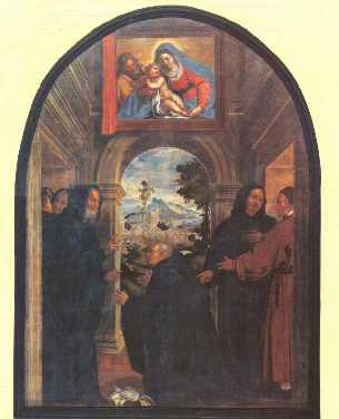 ben_pla_mauro.jpg (13228 byte)