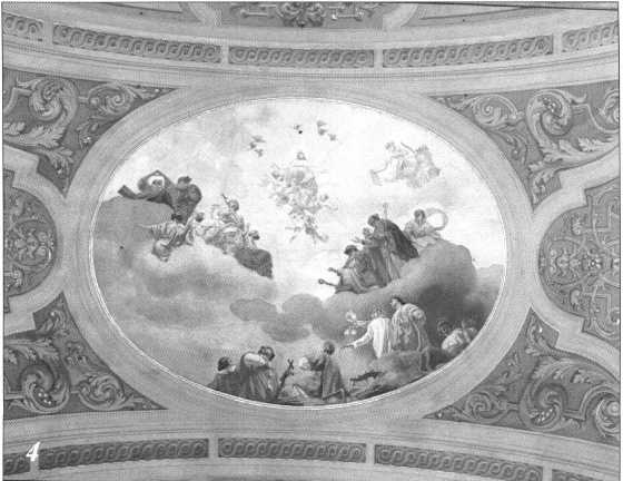 IncMariaAngeli_4.jpg (31169 byte)