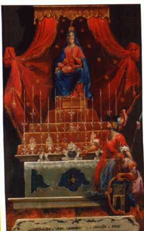 Vergine_bamb_x.jpg (17057 byte)