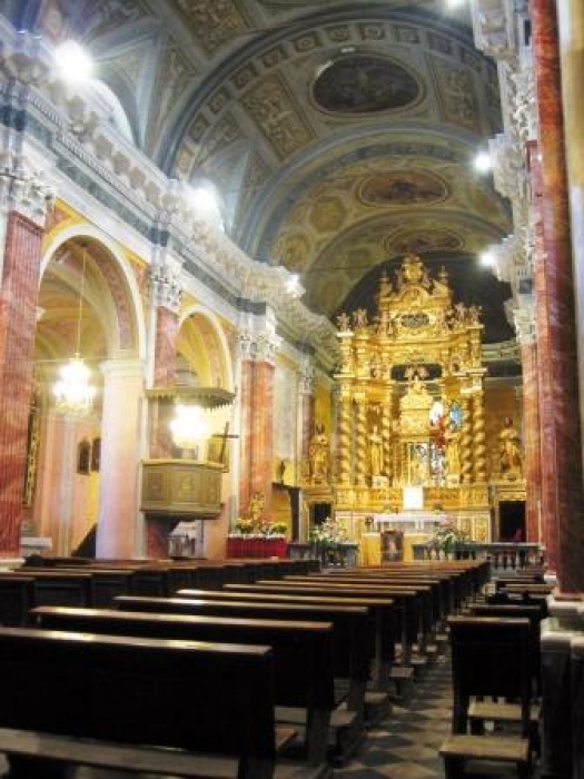 chiesa1.jpg