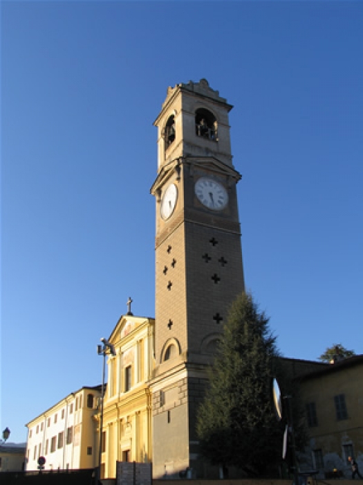 chiesa2.jpg