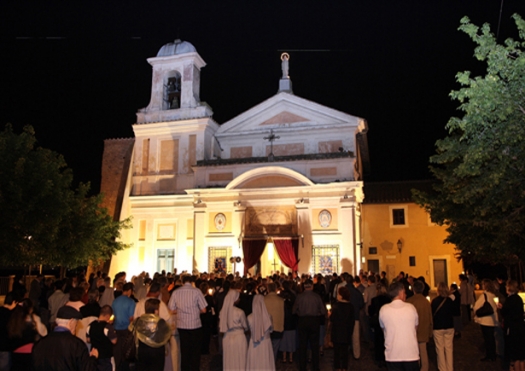 anticosantuario_da.jpg