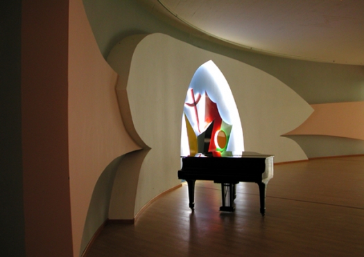 auditorium1_da.jpg