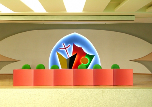 auditorium2_da.jpg