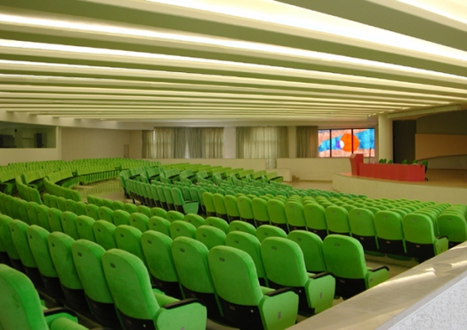 auditorium3_da.jpg