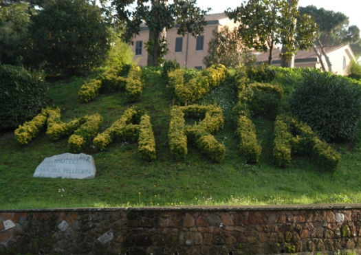 avemaria_da.jpg