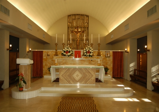cappellaspiritosanto_da.jpg