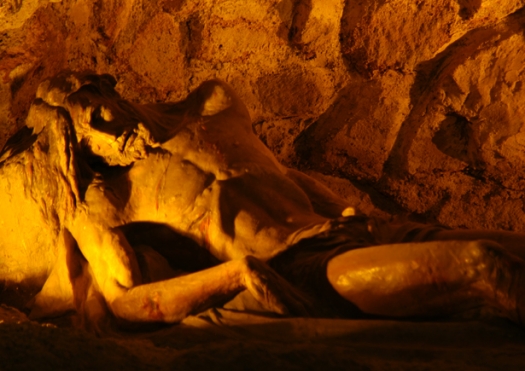 cristocripta_da.jpg