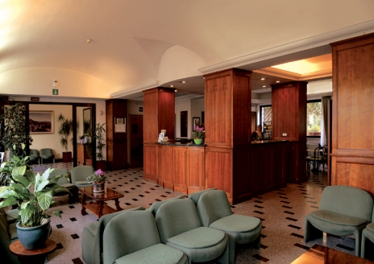hotel_da.jpg