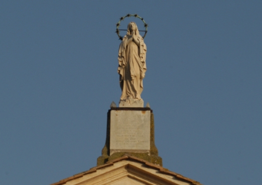 madonnina_da.jpg