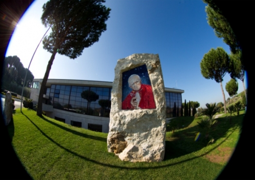 mosaico_da.jpg