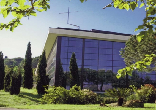 nuovosantuario_da.jpg