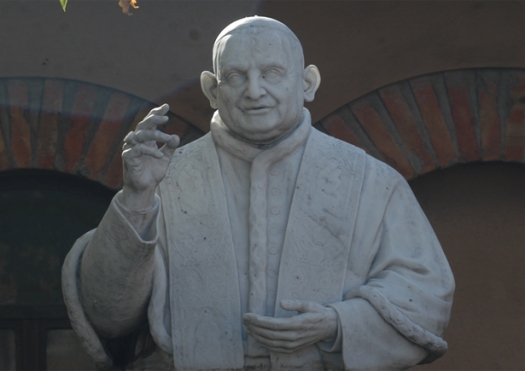 papagiovannixxiii_da.jpg