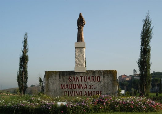 rotonda_da.jpg