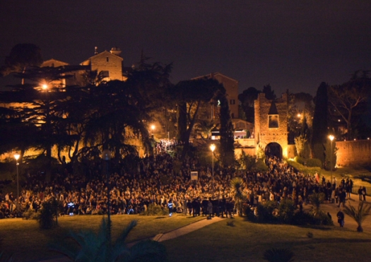 viacrucis_da.jpg