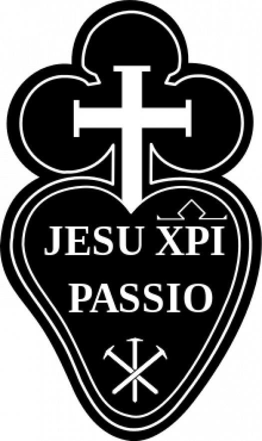 Passionists.svg.png