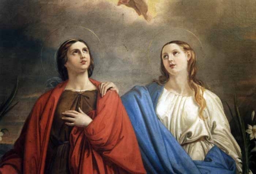 Sante-Rufina-e-Seconda.jpg