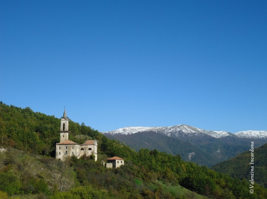 Panorama2.JPG