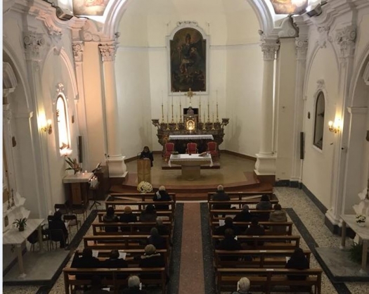 sepicciano.jpg