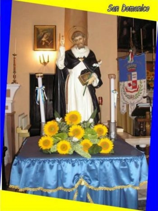 SanDomenico.jpg