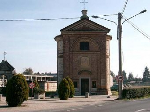 cappella_antonio_abate.JPG