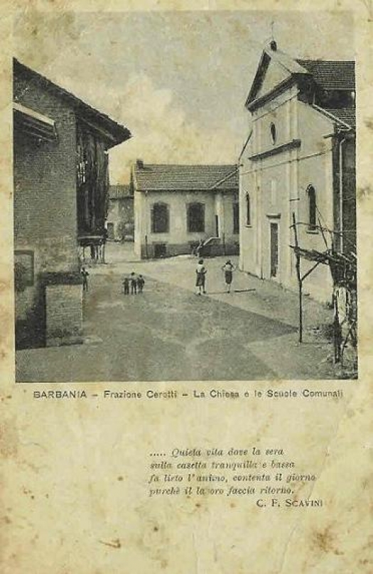 cappella_san_domenico.JPG
