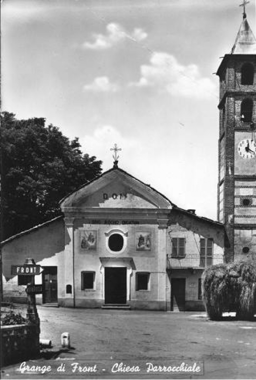 cappella_san_rocco.JPG