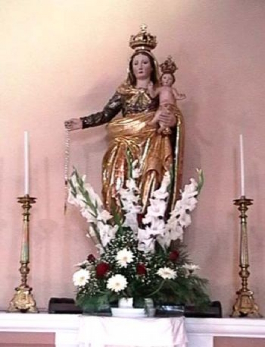 madonna_neve.jpg