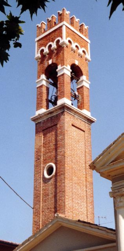 torre120.JPG