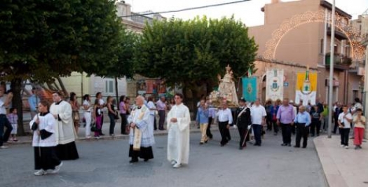 processione.jpg