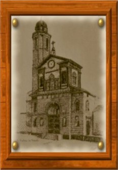 Chiesa Parrocchiale