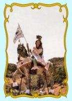 San Maurizio Martire